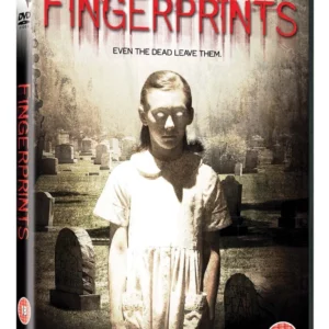 Fingerprints
