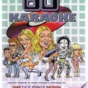 80s Karaoke