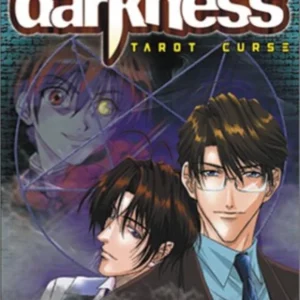 Descendants of Darkness