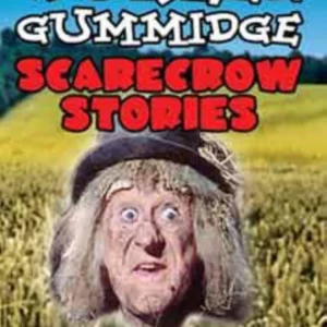 Worzel Gummidge - Scarecrow Stories