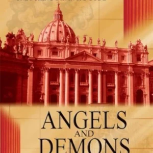 Angels and Demons Revealed