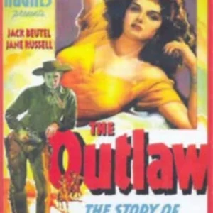 The Outlaw