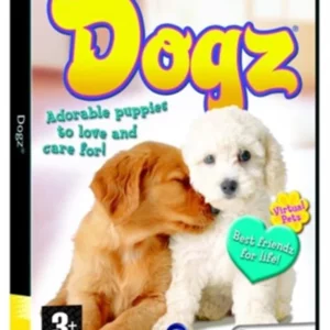 Dogz