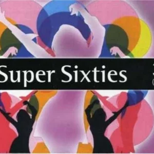 Super Sixties