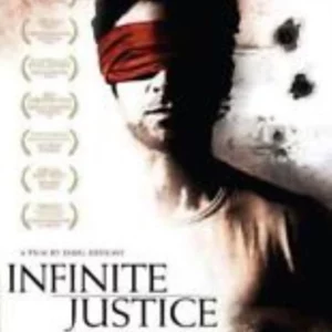 Infinite Justice