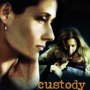 CUSTODY OF THR HEART