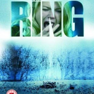 The Ring