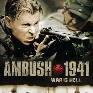 Ambush