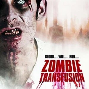 Zombie Transfusion
