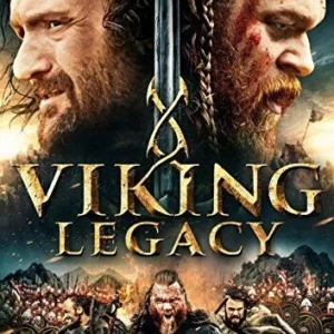 Viking Legacy