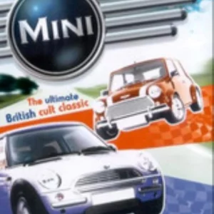 The Story Of The Mini