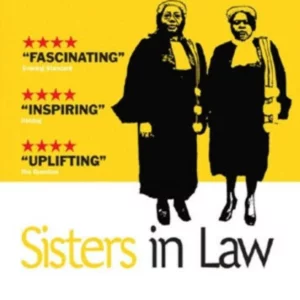 Sister in law