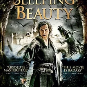 Sleeping Beauty