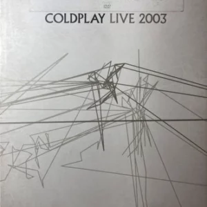 Live 2003