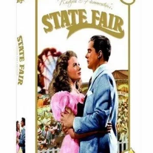State Fair [Special Edition]
