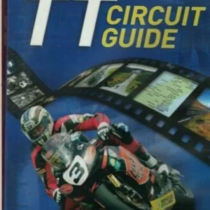 TT Circuit Guide