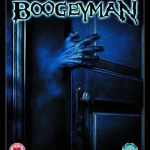 Boogeyman