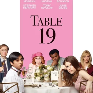 Table 19