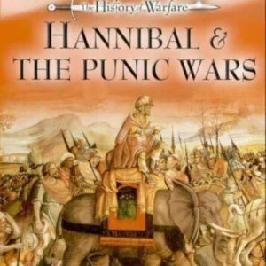 Hannibal And The Punic Wars