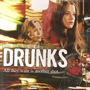 Drunks