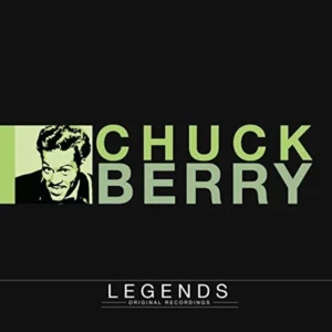 Legends: Original Recordings