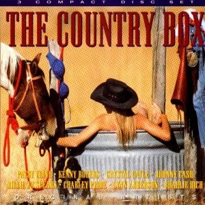 Country Box