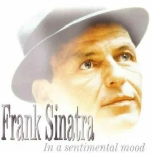 In a Sentimental Mood