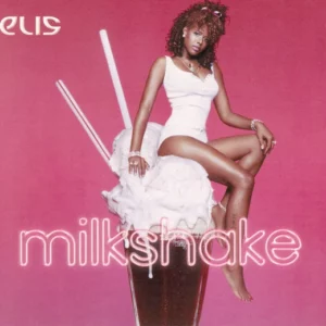 Milkshake