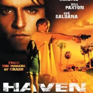 Haven