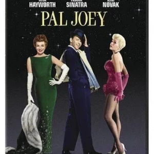 Pal Joey