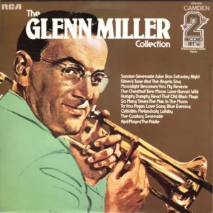 The Glenn Miller Collection