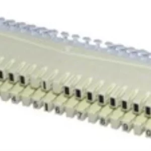237A Disconnect Strip