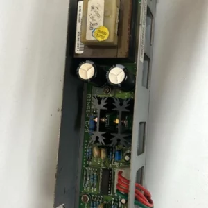 Samsung DCS Compact II Ringer GA92-01086A