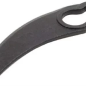 Fig 8 Type Plastic Blades
