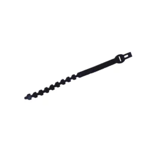 Gardman Heavy Duty Rubberised Tree Tie 40mm