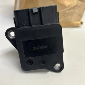 Mass Air flow meter sensor 197400-2010 Mazda 3 5 6 MPV ZL01-13-215 RX8 Wankel