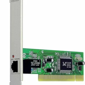 Sweex Lan PCI Card 10/100 Mbps