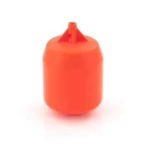 CYLINDRICAL BALL FLOAT