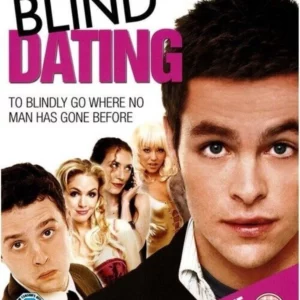 Blind Dating