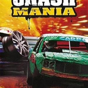 Crash Mania