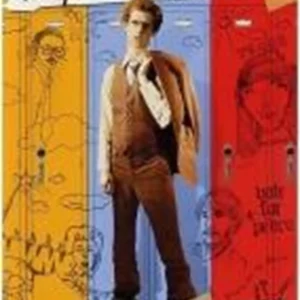 Napoleon Dynamite