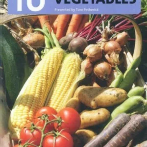 How To Grow Vegetables