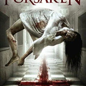Forsaken