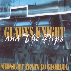 Midnight Train to Georgia
