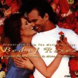 Bed of Roses
