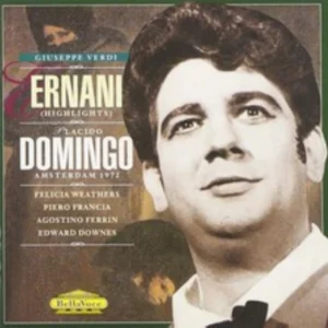 Ernani H-P Ernani