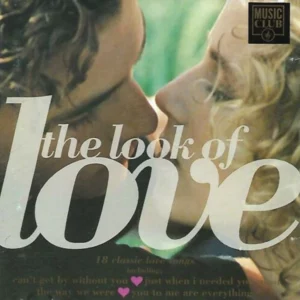 Look of Love
