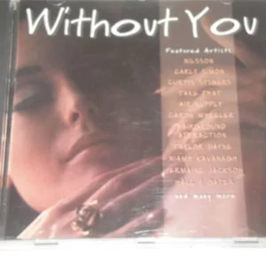Without You