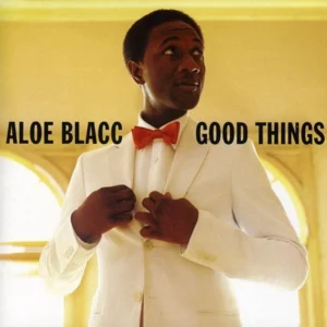 Good Things