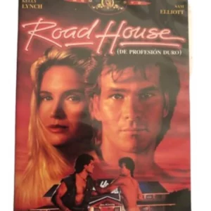 Road House